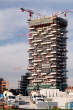 20111218_121042 Bosco Verticale.jpg